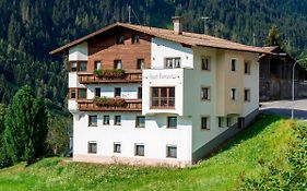 Apartment Apart Romantica - Kpl213 By Interhome