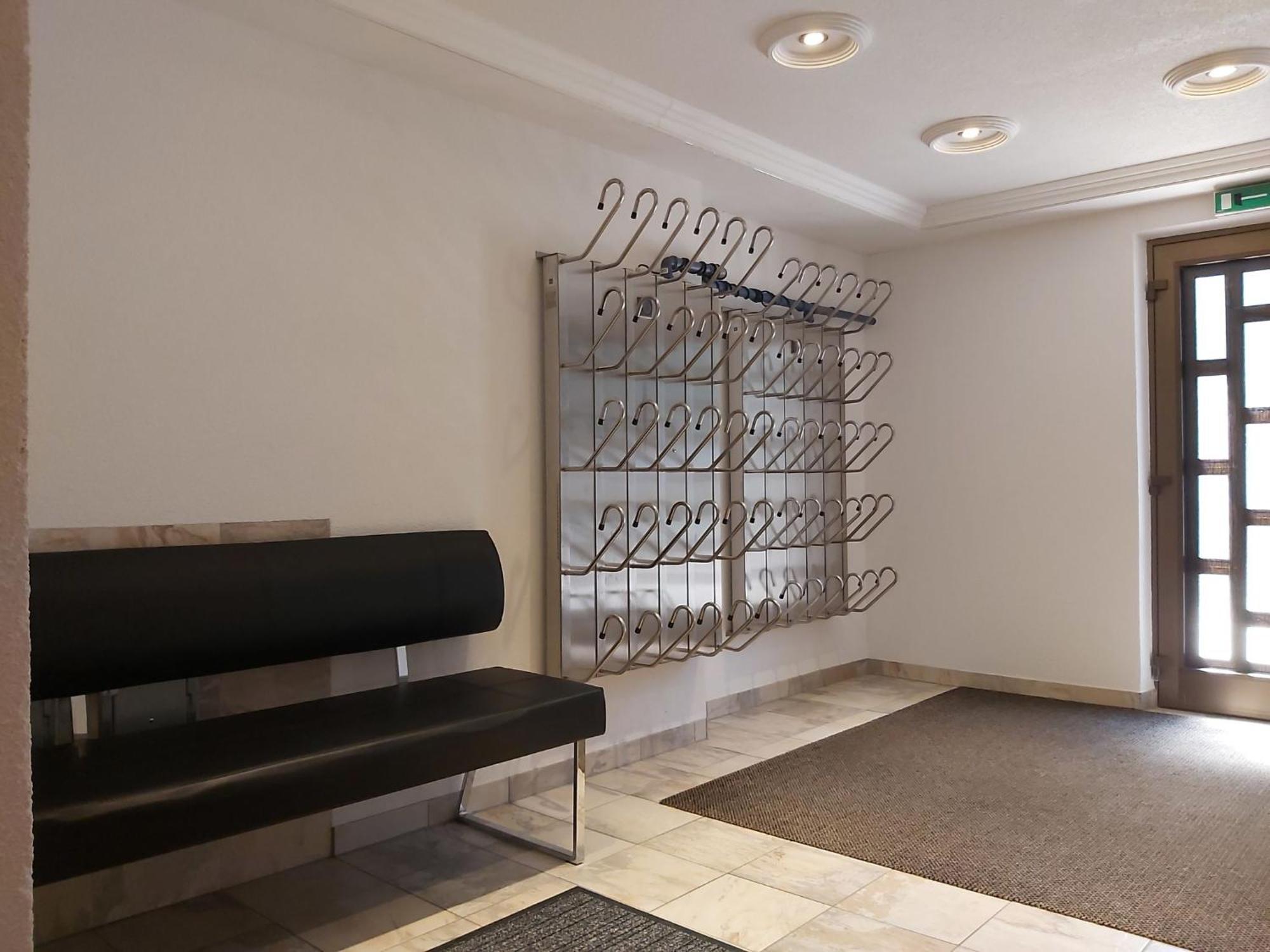 Apartment Apart Romantica - Kpl213 By Interhome Kappl  Kültér fotó