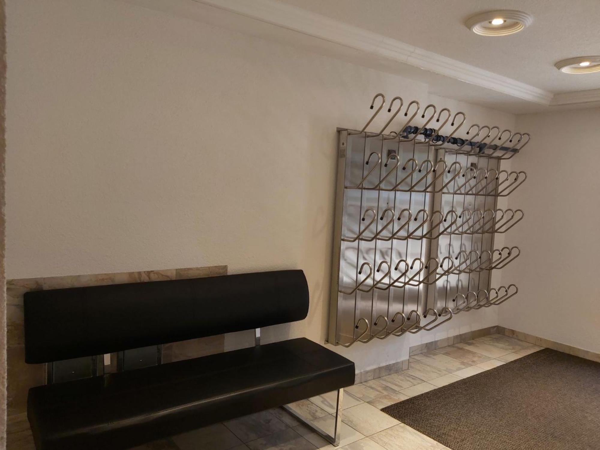 Apartment Apart Romantica - Kpl213 By Interhome Kappl  Kültér fotó